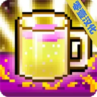 �մ����(����ð����Ϸ)v1.2.43.5 app