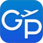 ������(�����Ʊ����)v4.0.19 app
