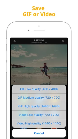 ImgPlay���°�׿��v1.3.18 app