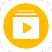 ImgPlay���°�׿��v1.3.18 app