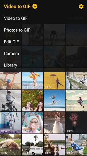 ImgPlay���°�׿��v1.3.18 app