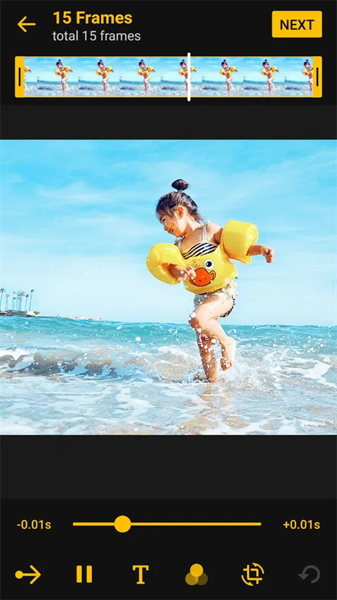 ImgPlay���°�׿��