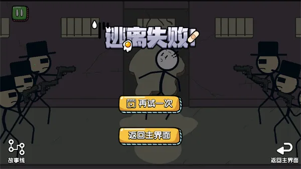 ����˴������ܼ�ƪ���°�׿��