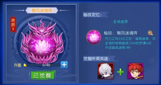 �������ʦ2025���°汾