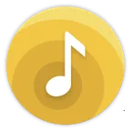 Music Center(��������Ӧ��)v7.5.1 �ֻ���