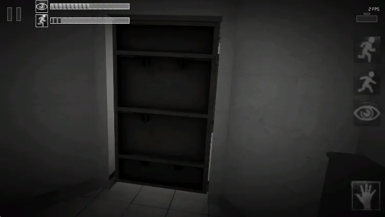 SCP����ʧЧ2025�ֻ���v1.6.0.5 app