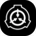 SCP����ʧЧ2025�ֻ���v1.6.0.5 app
