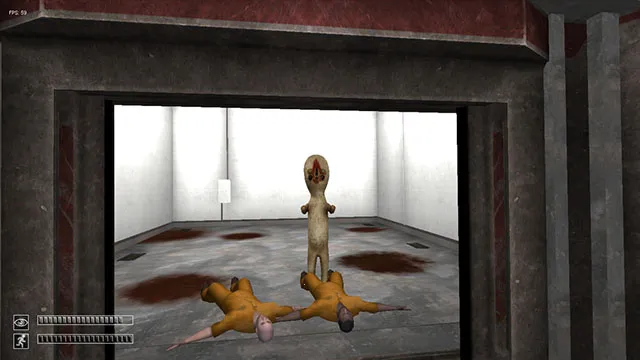 SCP����ʧЧ2025�ֻ���v1.6.0.5 app