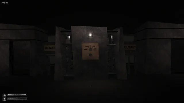 SCP����ʧЧ2025�ֻ���v1.6.0.5 app