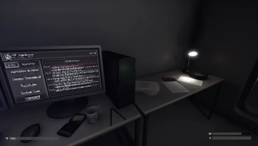 SCP����ʧЧ2025�ֻ���