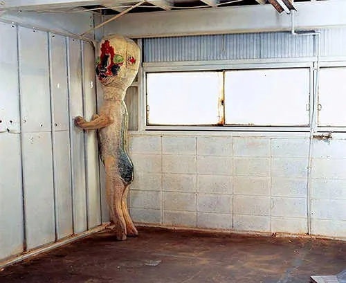 SCP����ʧЧ2025�ֻ���