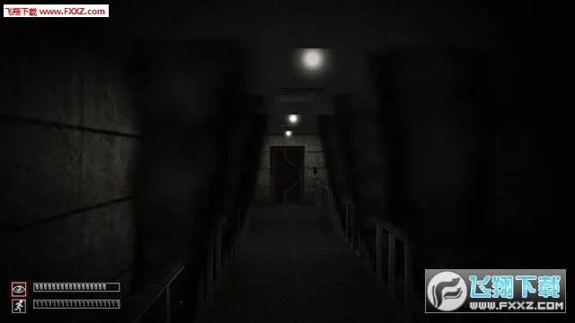 SCP����ʧЧ2025�ֻ���v1.6.0.5 app