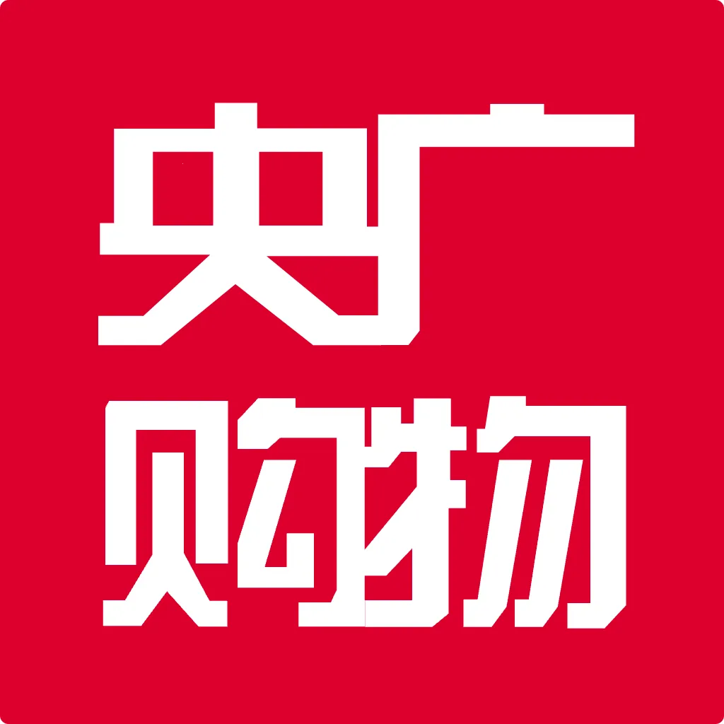 ��㹺��(��ݹ���ƽ̨)v2.1.0 app