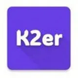 K2er2025�ٷ����°汾v0.3.823 app