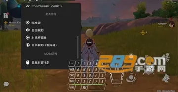 K2er2025�ٷ����°汾