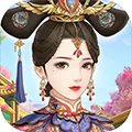 ����ɽ��������2025���ذ�װv1.0.5 app