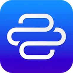 ��������Ժ(�����Ķ�ƽ̨)v3.2.32.01_20251204_20250421 ��׿��