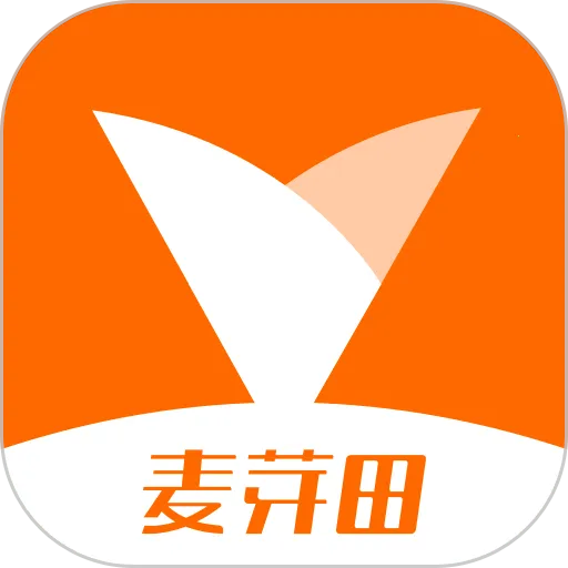 ��ѿ��2025�ٷ����°汾v6.8.4 ��׿��