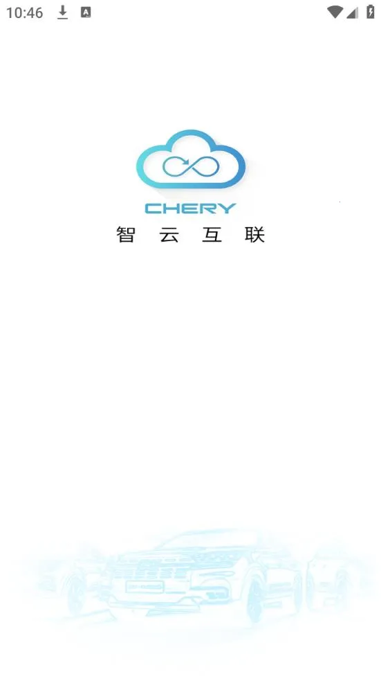���ƻ���(������������)v2.0.017 app