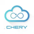 ���ƻ���(������������)v2.0.017 app