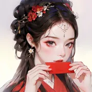 ʢ������(�ŷ�����������Ϸ)v0.71 app