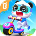 ������ʿ����(��ͯ�����Ϸ)v10.00.80.21 ���°�