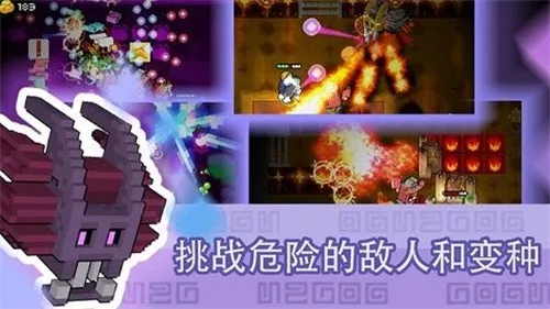 ����֮���°汾v1.3.4 app