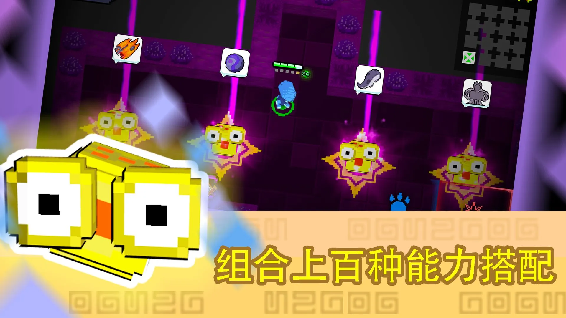 ����֮���°汾v1.3.4 app