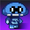 ����֮���°汾v1.3.4 app
