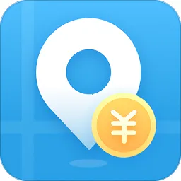 �����ĵ�(���ݲɼ�׬Ǯ)v5.14.1 ���°�