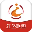 �ǻ�����(������ý����)v5.3.3 app