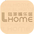 ½�����־������ֻ���v2.9.9 app