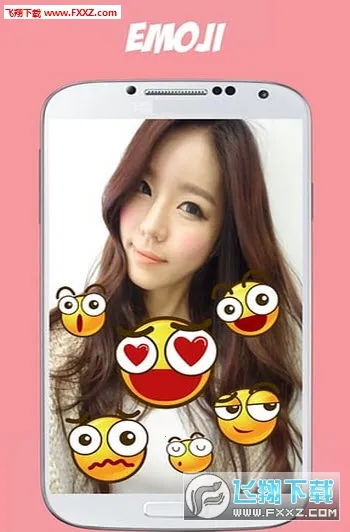 in(ͼƬ�罻����)v3.4.130 ���°�