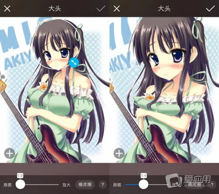 in(ͼƬ�罻����)