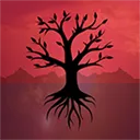 Rusty Lake Roots(�ֲ�������Ϸ)v3.1.5 �ֻ���