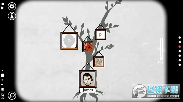 Rusty Lake Roots(�ֲ�������Ϸ)v3.1.5 �ֻ���