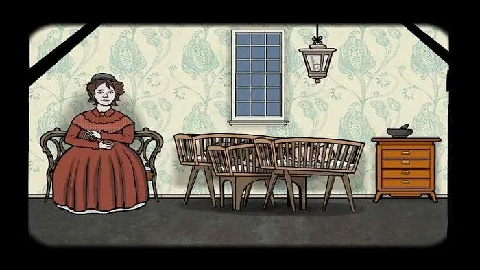 Rusty Lake Roots(�ֲ�������Ϸ)v3.1.5 �ֻ���