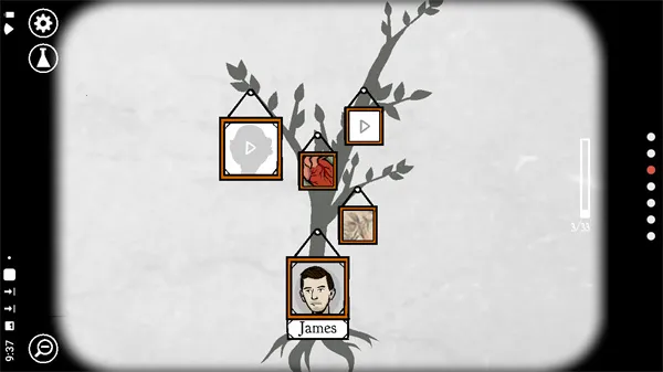 Rusty Lake Roots(�ֲ�������Ϸ)v3.1.5 �ֻ���