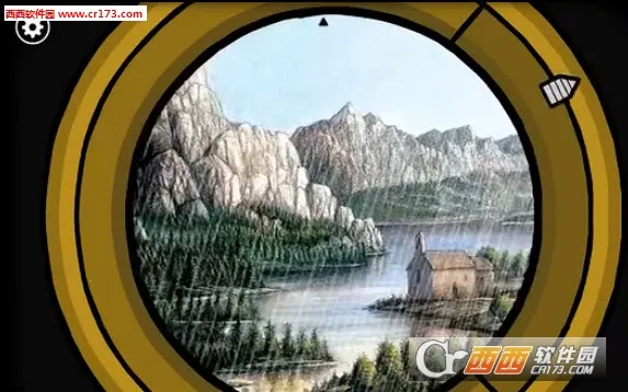 Rusty Lake Roots(�ֲ�������Ϸ)v3.1.5 �ֻ���