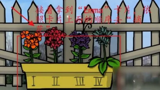 Rusty Lake Roots(�ֲ�������Ϸ)