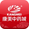 ������ҩ��2025�ٷ�����v1.8.3 ��׿��