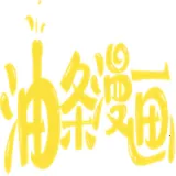 ����������Ѱ�(�����Ķ�����)v1.9 ��׿��