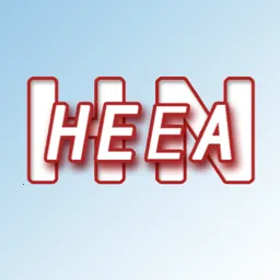 �����ϱ�(������Ϣ�ϱ�)v1.5.3 ��׿��