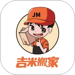 ���װ��(��ҷ���ƽ̨)v6.65.38 �ֻ���