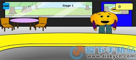 �ϹϿֻ�2025���ذ�װ