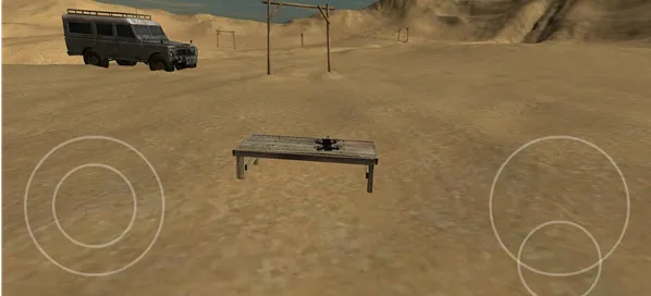 Freerider2025���ذ�װ