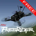 Freerider2025���ذ�װv1.8 �ֻ���