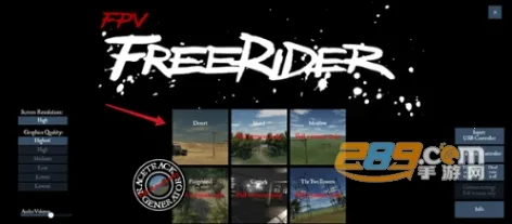Freerider2025���ذ�װ