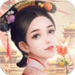 δ��һ��2025�ٷ����°汾v24.2.4 app