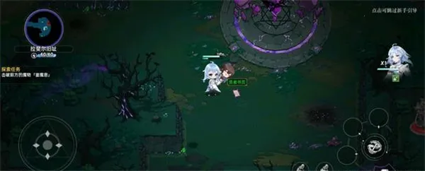 ʷ��ķ����³�(ð�������淨)